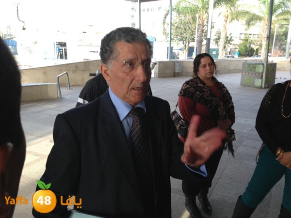 jalsaestema3481 (9).jpg